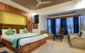 Itsy Hotels Shree Krishna Palace